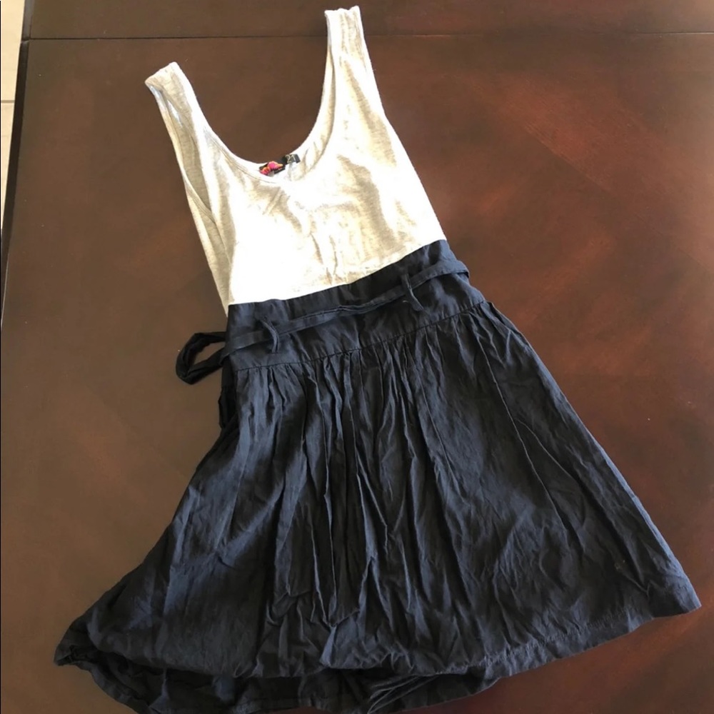 🔶5/$25🔶 Forever 21 Dress